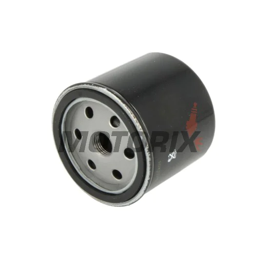 Olejový filtr -HIFLO FILTRO- HF153RC