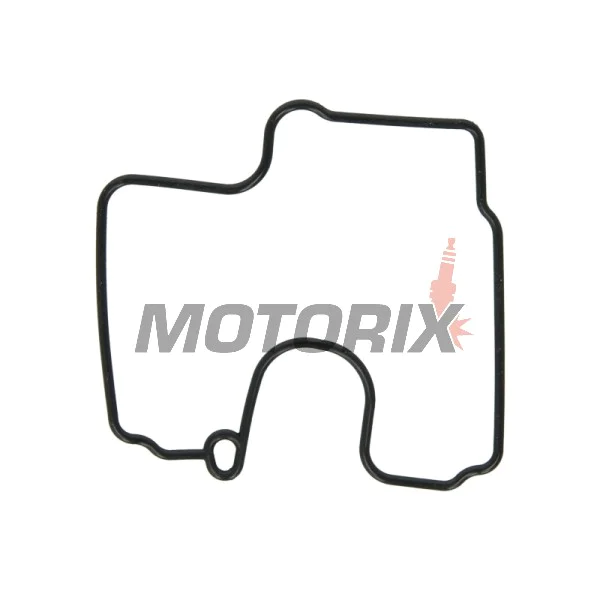 Těsnění karburátoru/plovákové komory -TOURMAX- Kawasaki ZX-6R 600 1998-2001, Kawasaki ZX-6R 636 2002, Suzuki GSX-R 750 1996-1999, Suzuki GSX-R 600 1997-2000, Suzuki SV 650 1999-2002, Suzuki UC 125 1999-2002, Suzuki VL 1500 1998-2004