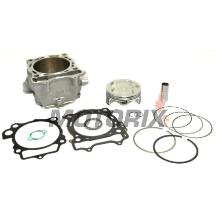 Sada válce a pístu -ATHENA- 450cc (95mm), Yamaha YFZ 450 2007-2022
