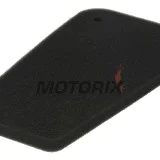 Vzduchový filtr -ATHENA- S410420200003, Peugeot SV 50/100 1991-1998