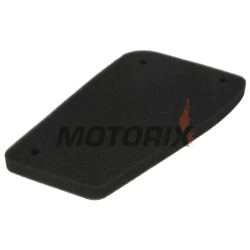 Vzduchový filtr -ATHENA- S410420200003, Peugeot SV 50/100 1991-1998