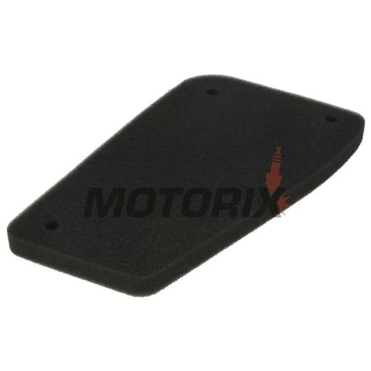 Vzduchový filtr -ATHENA- S410420200003, Peugeot SV 50/100 1991-1998