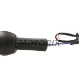 Blinkr -VICMA- zadní pravý/přední levý, HONDA CB, CBF, FMX, XL 600-1300 2003-2013