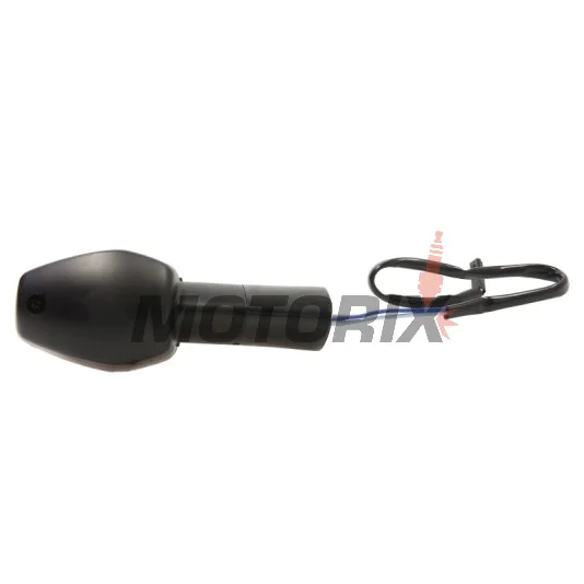 Blinkr -VICMA- zadní pravý/přední levý, HONDA CB, CBF, FMX, XL 600-1300 2003-2013