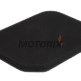 Vzduchový filtr -ATHENA- S410510200010, Suzuki AN Burgman 250 1998-2006, AN 400 1999-2016