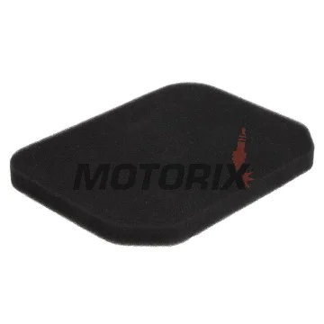 Vzduchový filtr -ATHENA- S410510200010, Suzuki AN Burgman 250 1998-2006, AN 400 1999-2016