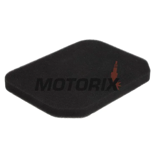 Vzduchový filtr -ATHENA- S410510200010, Suzuki AN Burgman 250 1998-2006, AN 400 1999-2016