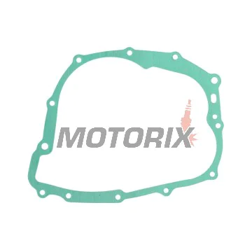 Těsnění víka spojky -ATHENA- Honda XR 200 1994-1996