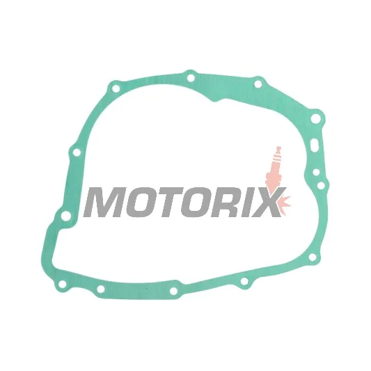 Těsnění víka spojky -ATHENA- Honda XR 200 1994-1996