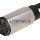 Palivové čerpadlo -RMS- BMW F 650 1993-2017, BMW HP2 1200 2004-2011, BMW K 1200 1996-2009, BMW K 1300 2007-2016, BMW R 1200 1997-2018, Suzuki AN 650 2002-2018, SYM HD 200 2003-2014, SYM HD2 200 2011-2015