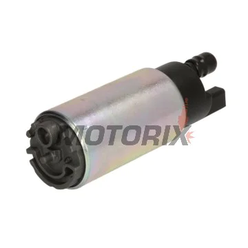 Palivové čerpadlo -RMS- BMW F 650 1993-2017, BMW HP2 1200 2004-2011, BMW K 1200 1996-2009, BMW K 1300 2007-2016, BMW R 1200 1997-2018, Suzuki AN 650 2002-2018, SYM HD 200 2003-2014, SYM HD2 200 2011-2015
