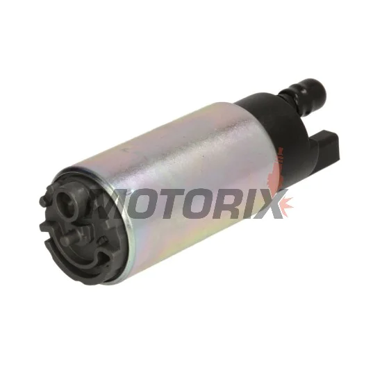 Palivové čerpadlo -RMS- BMW F 650 1993-2017, BMW HP2 1200 2004-2011, BMW K 1200 1996-2009, BMW K 1300 2007-2016, BMW R 1200 1997-2018, Suzuki AN 650 2002-2018, SYM HD 200 2003-2014, SYM HD2 200 2011-2015
