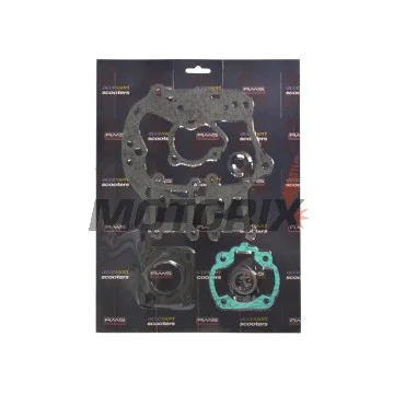 Kompletní sada těsnění motoru -RMS- Kymco Dink 50 1998-2002
