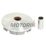 Variátor -RMS- Yamaha VP 125 2008