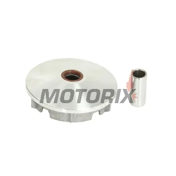 Variátor -RMS- Yamaha VP 125 2008