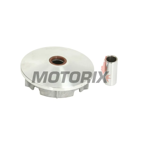 Variátor -RMS- Yamaha VP 125 2008