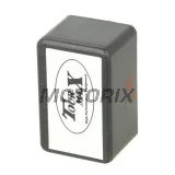 Relé palivového čerpadla -TOURMAX- Honda CBR 600 1987-2000, Honda NT 650 1988-1991, 1998-2005, Honda NTV 600 1988-1991, Honda NTV 650 1988-1997, Honda PC 800 1989-1990, 1994-1996, Honda VFR 750 1988-1997, Honda VT 1100 1987-2007