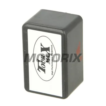 Relé palivového čerpadla -TOURMAX- Honda CBR 600 1987-2000, Honda NT 650 1988-1991, 1998-2005, Honda NTV 600 1988-1991, Honda NTV 650 1988-1997, Honda PC 800 1989-1990, 1994-1996, Honda VFR 750 1988-1997, Honda VT 1100 1987-2007