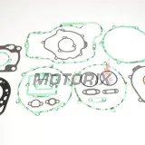 Kompletní sada těsnění motoru -ATHENA- Kawasaki KX 250 1988-1992
