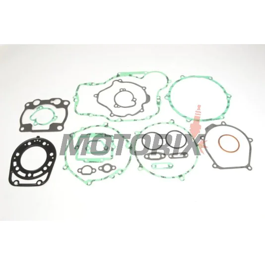 Kompletní sada těsnění motoru -ATHENA- Kawasaki KX 250 1988-1992
