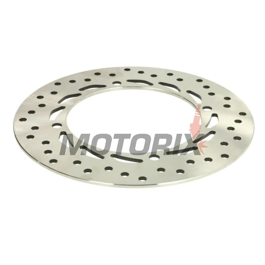 Brzdový kotouč -BREMBO- 68B407A5, Honda CB450S/CB350SG, NX650 Dominator, XL600V/XL650V/XL700V Transalp, XR650L