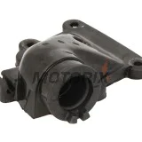 Sací příruba -RMS- Aprilia Amico 50 1992-1998, MBK CW (Booster) 50 1990-2005, MBK EW 50 2000-2002, Yamaha BW S 50 1997-2016, Yamaha CW 50 1995-1998, 2003-2004, Yamaha EW (Slider) 50 2000-2002