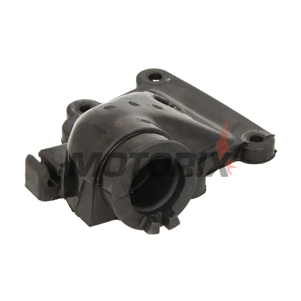 Sací příruba -RMS- Aprilia Amico 50 1992-1998, MBK CW (Booster) 50 1990-2005, MBK EW 50 2000-2002, Yamaha BW S 50 1997-2016, Yamaha CW 50 1995-1998, 2003-2004, Yamaha EW (Slider) 50 2000-2002