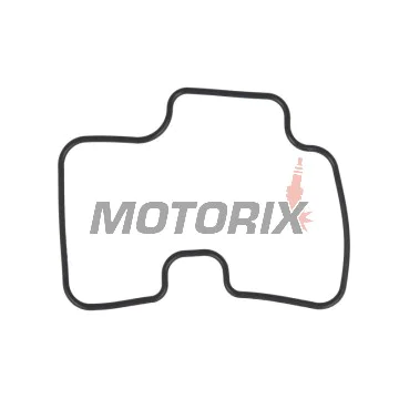 Těsnění karburátoru/plovákové komory -ALL BALLS- Honda VTR 1000 1998-2005