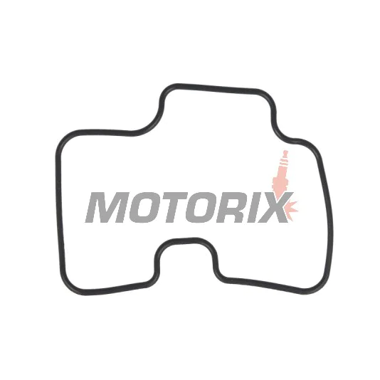 Těsnění karburátoru/plovákové komory -ALL BALLS- Honda VTR 1000 1998-2005