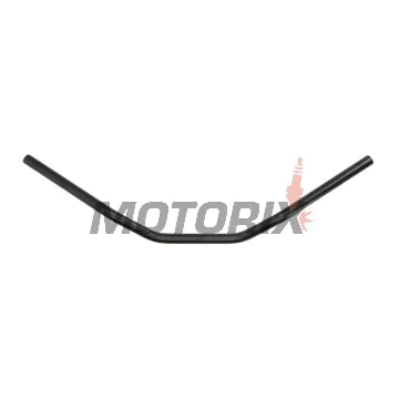 Řídítka -TRW- Honda CB/CBF/XL/XRV, Kawasaki Z/ER-6/KLE/ZR/ZRX, Suzuki DL/GSF/GSX/DR/DR-Z, Yamaha FZ/FZS/XT/XJ/XJR, Ducati Monster, BMW F/R, Triumph Tiger/Trophy