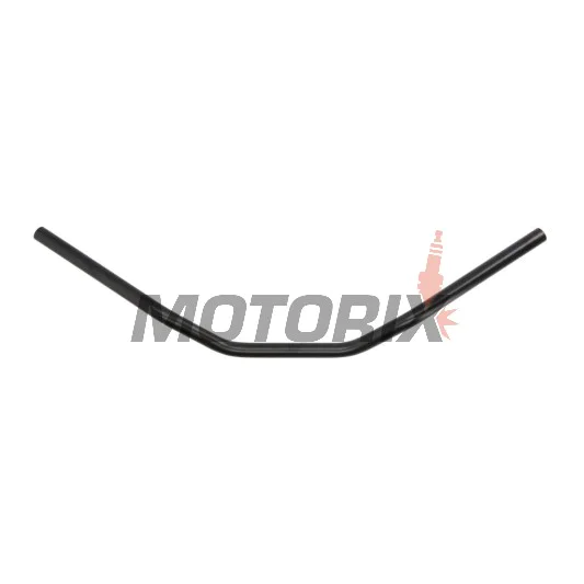 Řídítka -TRW- Honda CB/CBF/XL/XRV, Kawasaki Z/ER-6/KLE/ZR/ZRX, Suzuki DL/GSF/GSX/DR/DR-Z, Yamaha FZ/FZS/XT/XJ/XJR, Ducati Monster, BMW F/R, Triumph Tiger/Trophy