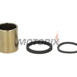 Pístek brzdového třmenu -TOURMAX- Yamaha XTZ 750 1989-1995