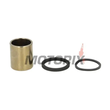 Pístek brzdového třmenu -TOURMAX- Yamaha XTZ 750 1989-1995