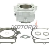 Válec -ATHENA- 250cc, Husqvarna TC 250 2006-2009, TE 250 2006-2009