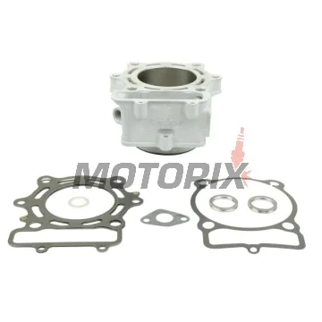 Válec -ATHENA- 250cc, Husqvarna TC 250 2006-2009, TE 250 2006-2009