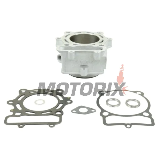 Válec -ATHENA- 250cc, Husqvarna TC 250 2006-2009, TE 250 2006-2009