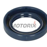 Gufero -ATHENA- 27x42x7/7.5mm