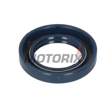 Gufero -ATHENA- 27x42x7/7.5mm