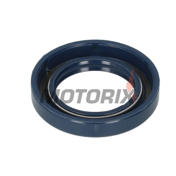 Gufero -ATHENA- 27x42x7/7.5mm