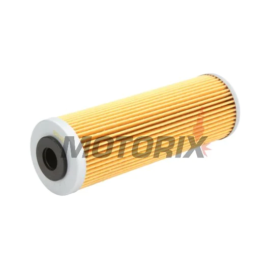 Olejový filtr -HIFLO FILTRO- HF650