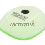 Vzduchový filtr -HIFLO FILTRO- HFF6112, Beta RR/Xtrainer 125-520cc 2T & 4T (2012-2022)