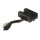 Regulátor dobíjení -TOURMAX- regulátor dobíjení, Suzuki GN 125 1992-1994, Suzuki GN 250 1994, 1996, Suzuki GZ 125 1998-2004, Suzuki GZ 250 1999-2001, 2004-2007