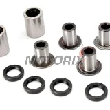 Opravná sada ramene -ALL BALLS- Suzuki LT-R 450 2006-2011