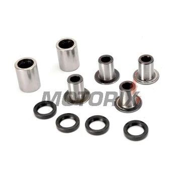 Opravná sada ramene -ALL BALLS- Suzuki LT-R 450 2006-2011