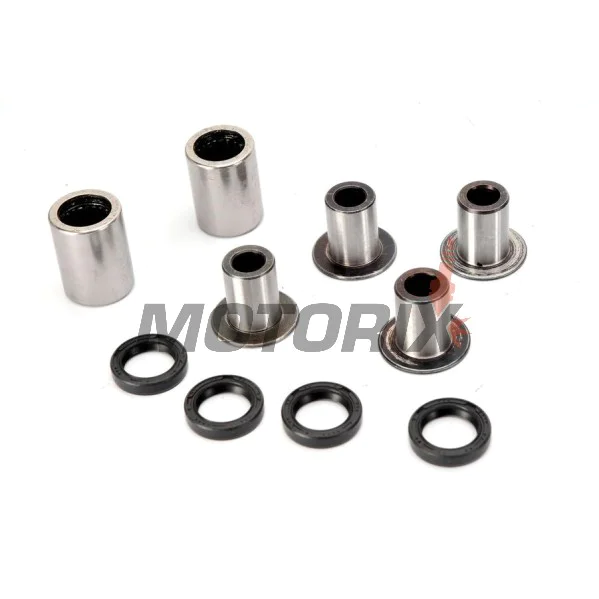 Opravná sada ramene -ALL BALLS- Suzuki LT-R 450 2006-2011