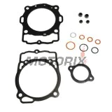 Sada těsnění válce -ATHENA- Husaberg FE 450 2009-2011, FE 390 2010-2011, FE 570 2010, FS 570 2010, FX 450 2010-2011, KTM EXC 400 2005-2011, EXC 450 2007-2014, EXC 530 2008-2011, EXC-F 450 2007-2011