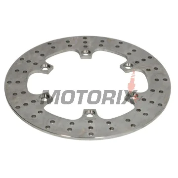 Brzdový kotouč -TRW- MST292, 276mm, Honda CBR 125R/600F/1000F/CBX 750F/Silver Wing 400-600/Deauville 650-700/VF Magna-Interceptor/VFR 400-750/Transalp 600V/XLV 750R (1983-2016)/Triumph Tiger 900 (1993-1998)