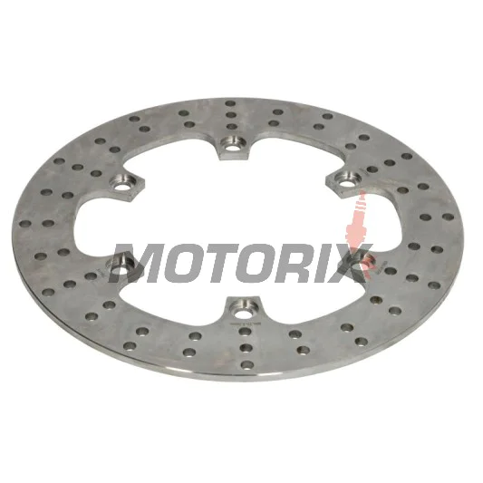 Brzdový kotouč -TRW- MST292, 276mm, Honda CBR 125R/600F/1000F/CBX 750F/Silver Wing 400-600/Deauville 650-700/VF Magna-Interceptor/VFR 400-750/Transalp 600V/XLV 750R (1983-2016)/Triumph Tiger 900 (1993-1998)