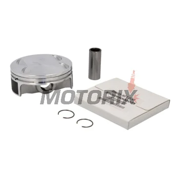 Pístní sada -VERTEX- 94.94mm, Beta RR 525 4T, KTM EXC/EXC-G/MXC/MXC-G/SMR/SX/SXS/XC/XC-G/XC-W 450-540 2000-2009