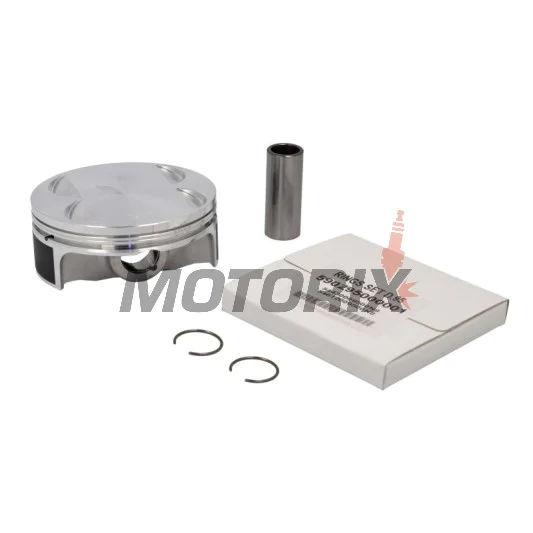 Pístní sada -VERTEX- 94.94mm, Beta RR 525 4T, KTM EXC/EXC-G/MXC/MXC-G/SMR/SX/SXS/XC/XC-G/XC-W 450-540 2000-2009